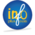 IPE Logo-01